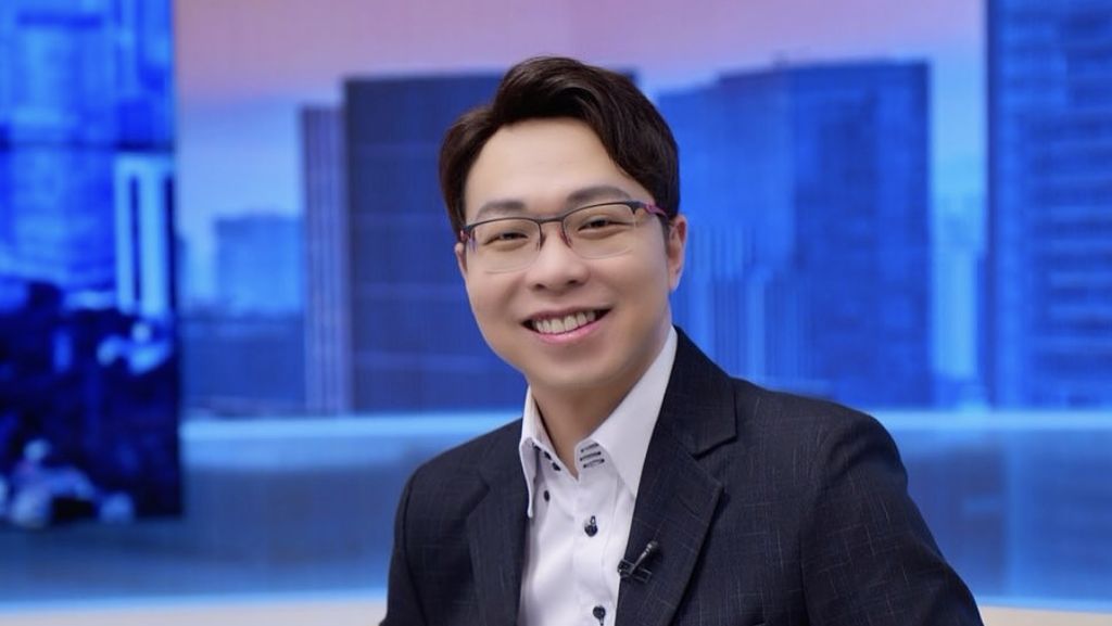 Fakta-fakta Richard Lee Jadi Tersangka Buntut Laporan Dokter Detektif