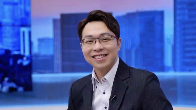 Dokter kecantikan, Richard Lee, mengaku pernah menjadi korban dugaan penipuan oleh Aldy Maldini, mantan personel Coboy Junior (CJR).