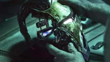 Daftar Lengkap Aktor yang Dikonfirmasi Resmi Tampil di Avengers: Doomsday