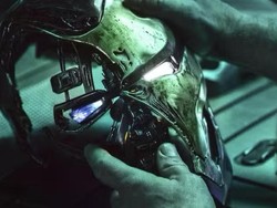 Daftar Lengkap Aktor yang Dikonfirmasi Resmi Tampil di Avengers: Doomsday