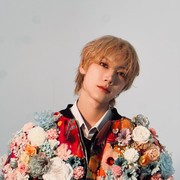 Kabar Gembira! Ten NCT akan Gelar Konser Solo di Seoul