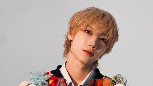 Kabar Gembira! Ten NCT akan Gelar Konser Solo di Seoul