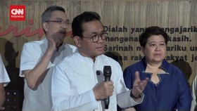 VIDEO: Mendag Respon Minyakita 1 Liter Isi 750 ML: Sudah Tak Beredar