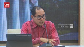 VIDEO: Kemlu Buka Suara WNI di Etiopia Diancam Hukuman Mati
