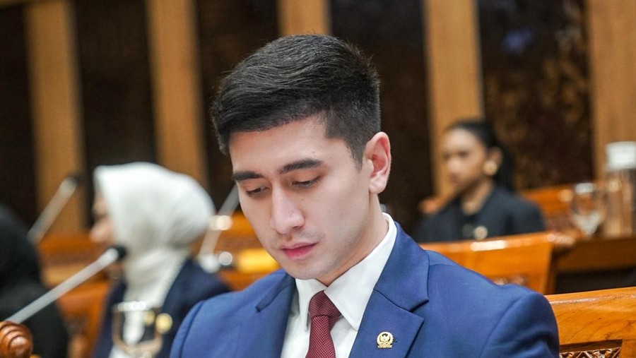 verrell bramasta verrell bramasta