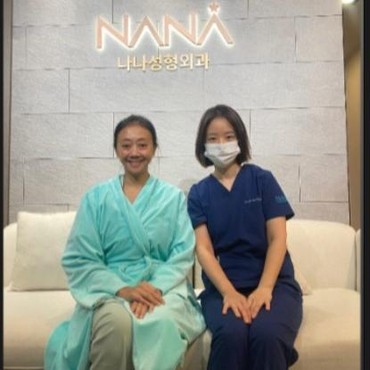 Usai Heboh Bongkar 'Aib' Eks Suami dan Melukat, Asri Welas Oplas ke Korea