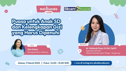 Detik Network