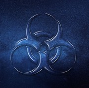 Mengenal Thorium dan Keunggulannya, Sumber Energi 'Abadi' yang Ditemukan China