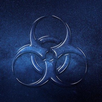 Mengenal Thorium dan Keunggulannya, Sumber Energi 'Abadi' yang Ditemukan China