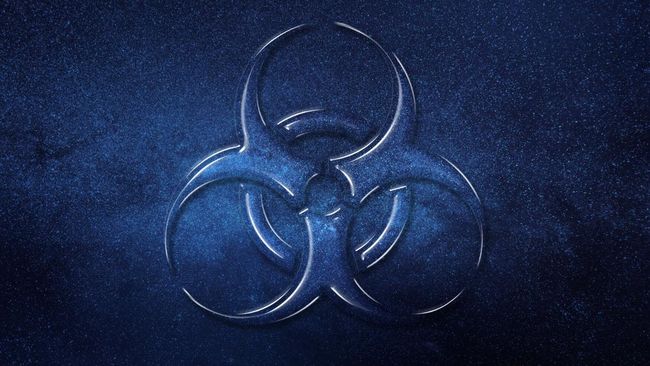 Mengenal Thorium dan Keunggulannya, Sumber Energi Abadi yang Ditemukan China