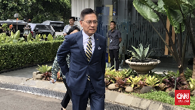 Ada James Riady di Balik Wacana Rumah Subsidi Jadi 18 Meter Persegi?