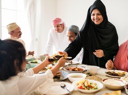 7 Rekomendasi Tempat Bukber di Jogja yang Murah, Estetik, dan Ramah Anak