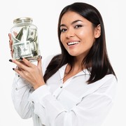 8 Cara Jitu Mengatur Keuangan di Bulan Ramadan, Anti Boncos!