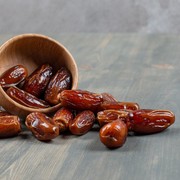 4 Cara Menyimpan Kurma Tetap Segar dan Tahan Lama, Dijamin Bebas Kutu!