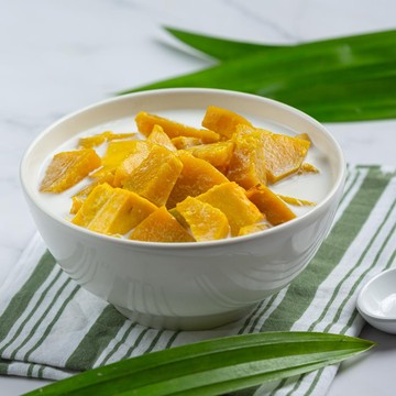 5 Ide Menu Takjil Hemat dan Lezat, Mudah Bikin di Rumah!