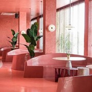 5 Rekomendasi Tempat Buka Bersama di Tangerang, Super Fancy!