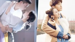 Rekomendasi 5 Drama China Berlatar Dunia Fesyen, Ada yang Dibintangi Dirlaba Dilmurat