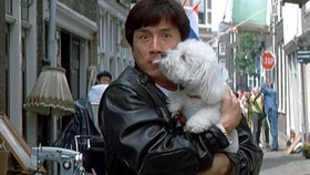 Sinopsis Who Am I, Bioskop Trans TV 17 Februari 2026