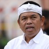 Fakta-fakta 3 Tewas di Pernikahan Anak Dedi Mulyadi