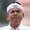 'Bedol Desa' ASN Purwakarta ke Pemprov Jabar di Masa Demul, Ada Apa?