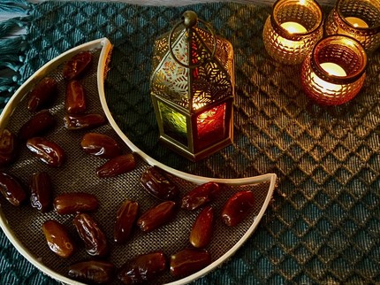 21 Promo Bukber Ramadhan 2025 dari Makanan, Minuman hingga Diskon Wisata