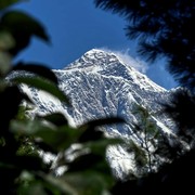Ternyata Ini Alasan Ratusan Mayat Pendaki 'Dibiarkan' di Gunung Everest