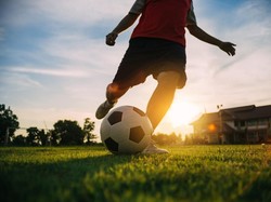 Ada Barati Cup International di Jatim Bulan April