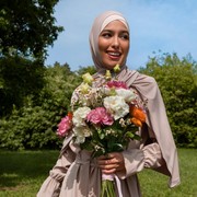 Puasa Bikin Awet Muda? Ini 5 Fakta Menurut Penelitian yang Wajib Kamu Tahu!