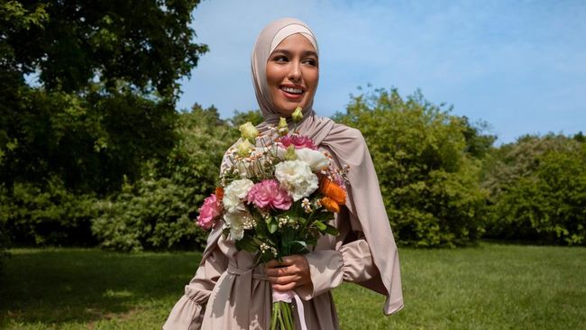 Puasa Bikin Awet Muda? Ini 5 Fakta Menurut Penelitian yang Wajib Kamu Tahu!