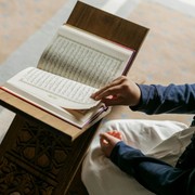 Wajib Tahu! 5 Peristiwa Bersejarah di Bulan Ramadan yang Berdampak pada Dunia hingga Kini