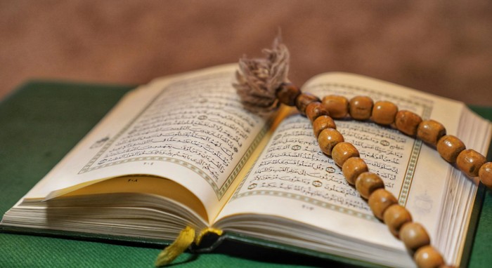 Ilustrasi/Foto: pexels.com/UMA media