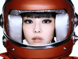 Lirik Lagu like JENNIE - JENNIE