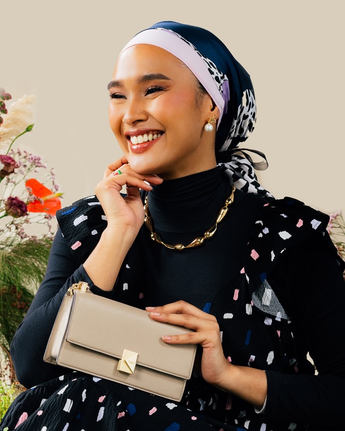 Kate Spade New York