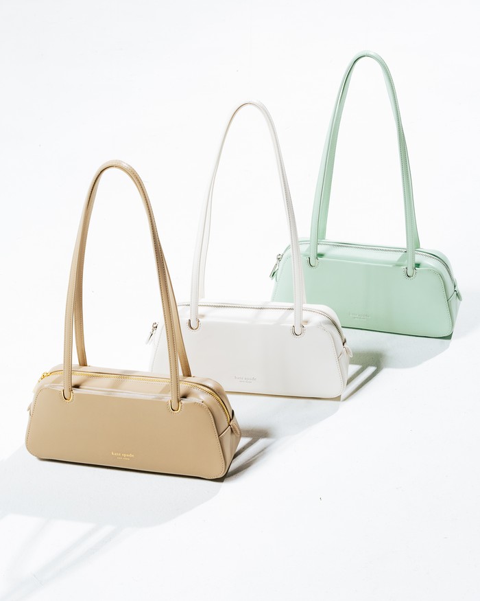 Kate Spade New York