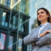 5 Kebiasaan Orang Sukses di Malam Hari yang Bisa Ikut Kamu Terapkan, Sederhana Banget!