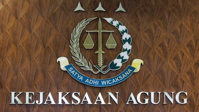 Kejagung mengaku tengah mencari sosok yang bertanggung jawab sebagai Kuasa Pengguna Anggaran (KPA) dalam Program Digitalisasi Pendidikan di Kemendikbud Ristek.