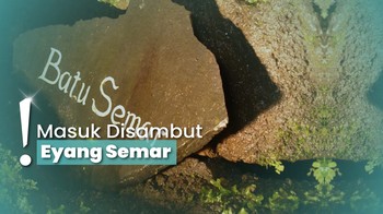 title-image Sensasi Ngopi Berbeda di Goa Lawa, Ditemani Banyak Kelelawar