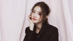 img-title Lee Se Young Bintangi Drama Baru Bareng Shin Min Ah dan Ju Ji Hoon
