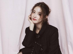 Lee Se Young Bintangi Drama Baru Bareng Shin Min Ah dan Ju Ji Hoon