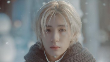 Leehan BOYNEXTDOOR Tuai Kritikan Usai Dituding Merokok Saat Masih di Bawah Umur
