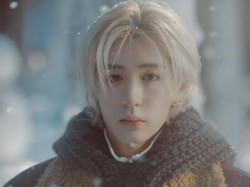 Leehan BOYNEXTDOOR Tuai Kritikan Usai Dituding Merokok Saat Masih di Bawah Umur