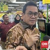 Mendag Pantau Ketat Pesaing Ekspor RI Jelang Kenaikan Tarif Trump