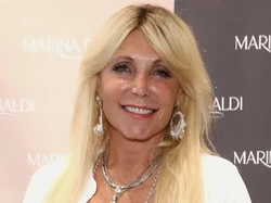 Penyebab Kematian Tragis Bintang Baywatch Pamela Bach-Hasselhoff Terungkap