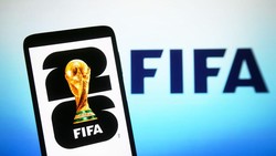 Hasil Undian Playoff Piala Dunia 2026: Italia Vs Irlandia Utara