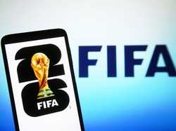 Klasemen Grup C Kualifikasi Piala Dunia 2026 usai China Vs Australia