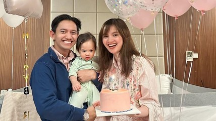 Detik Network