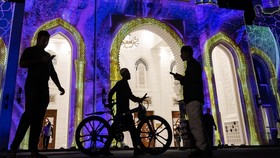 Jadwal Buka Puasa Hari Ini Kamis 19 Maret 2026