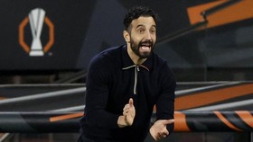 Ruben Amorim Buka Peluang Pemain ASEAN Main di MU