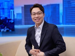 Ini Penyebab Utama Sertifikat Mualaf Richard Lee Dicabut