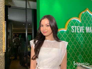 img-title Tips Padu Padan Busana Lebaran Gen Z ala Saskia Chadwick